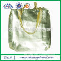 on sale pp non woven cloth bag